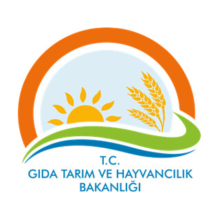 T.C. Gıda Tarım ve Hayvancılık Bakanlığı Analiz Raporu