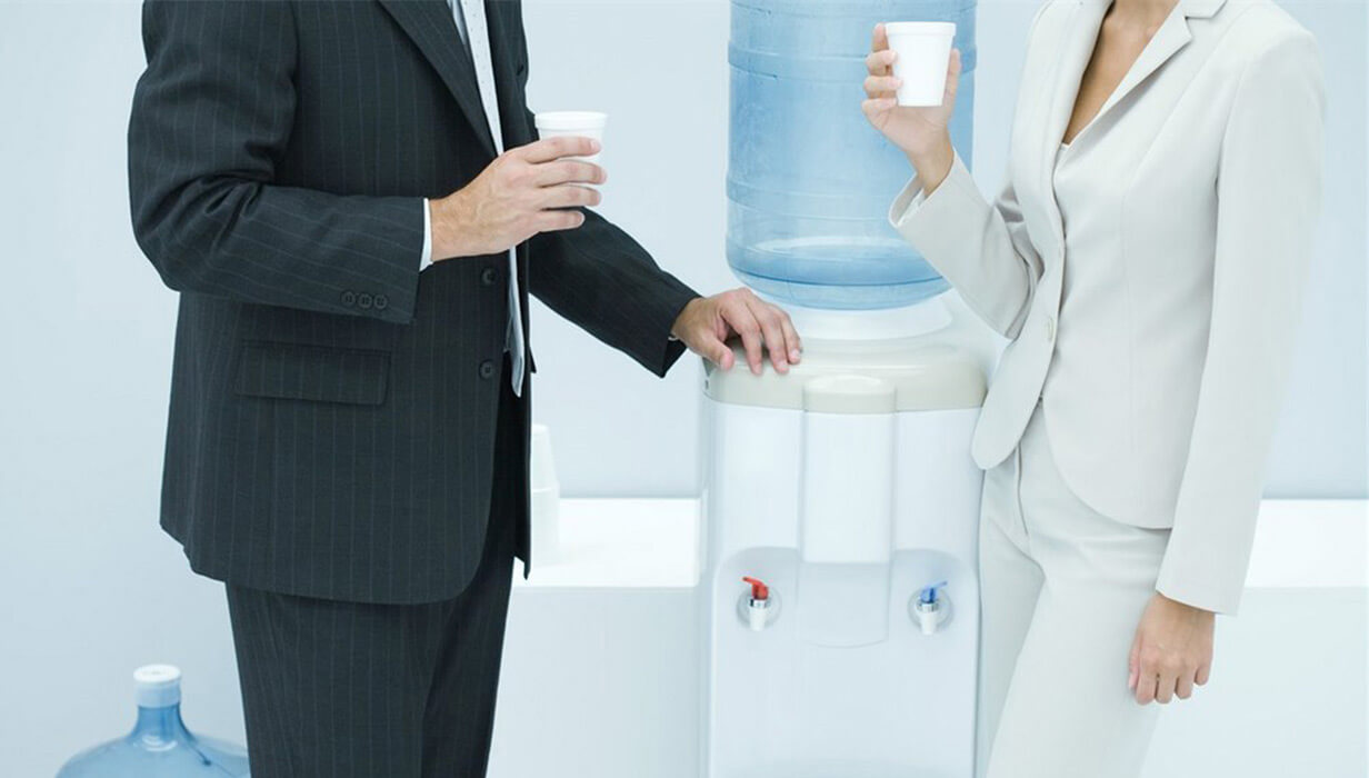  Damacana Sulardaki Tehlike