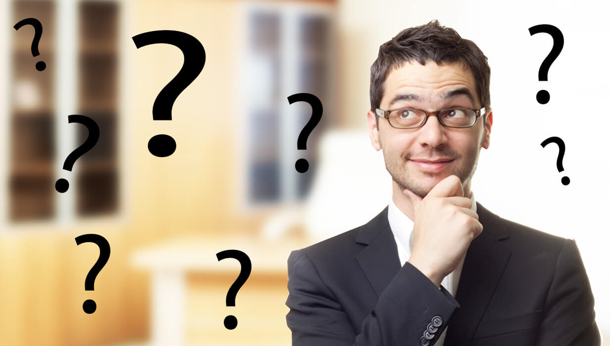 Neden Rainwater'ı Tercih Etmelisiniz?