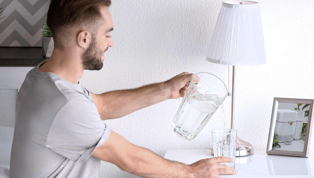 Sihirli Parmaklar Anaokulu Diş Sağlığı Semineri