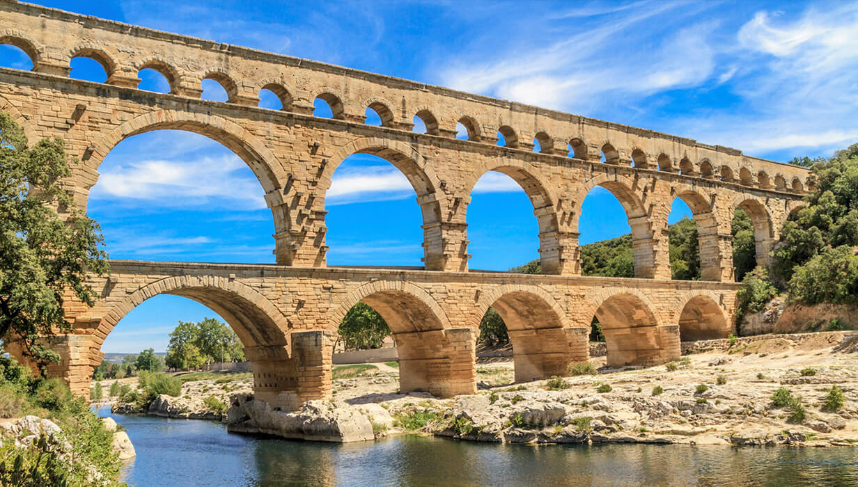 Su Arıtma Tarihi ve Gelişimi