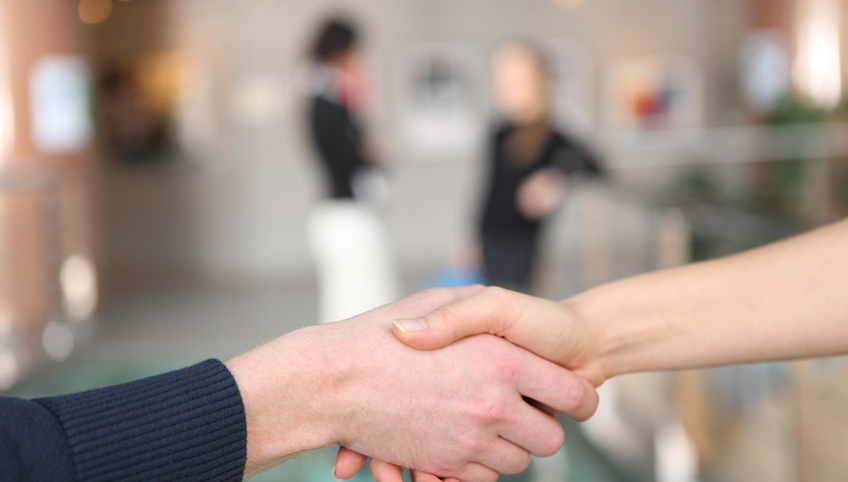 Su Arıtma Cihazı Alacaklara Tavsiyeler 