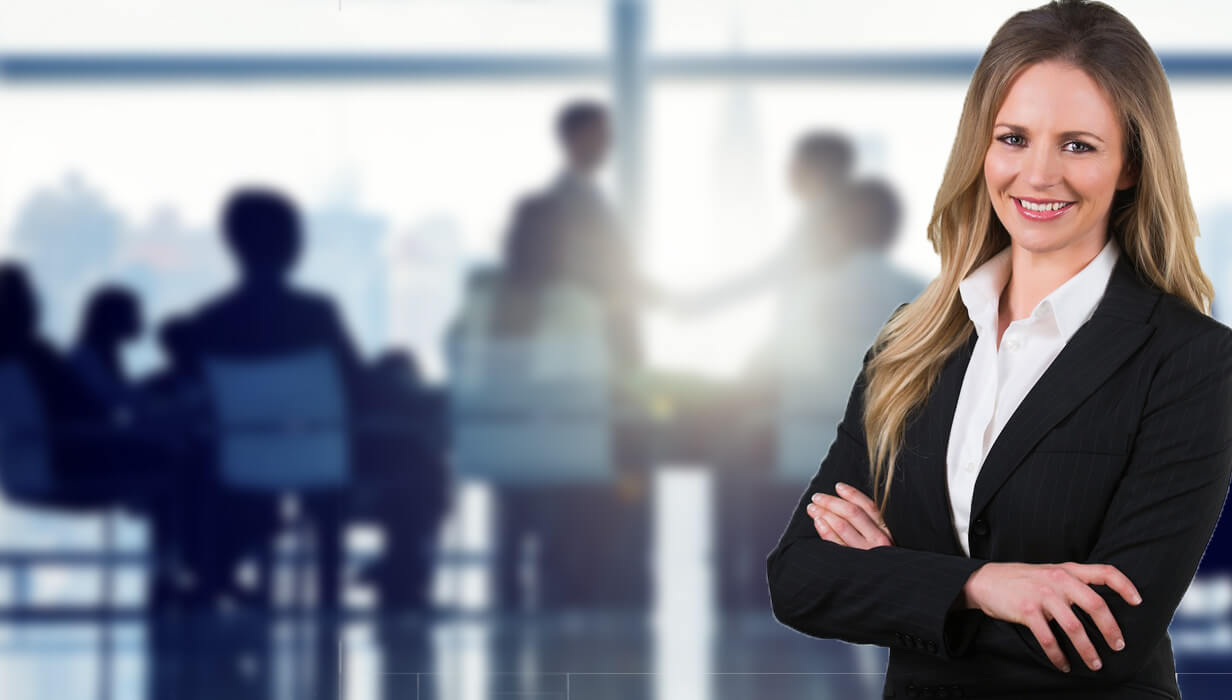 Su Arıtma Cihazı Hakkında Uzmanlar Ne Diyor