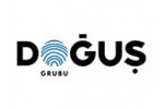 Doğuş Otomotiv