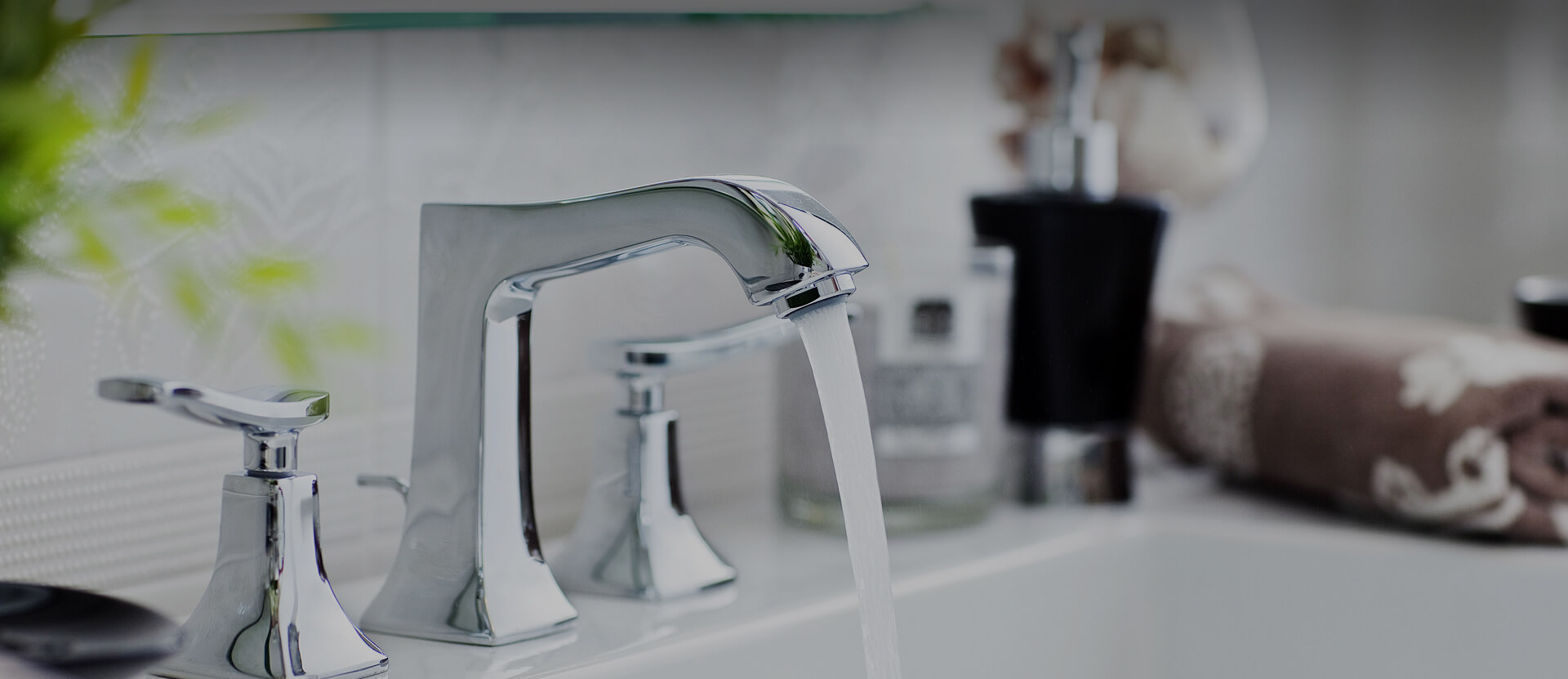 Su Arıtma Cihazımızı Kullanmanız için 10 Neden