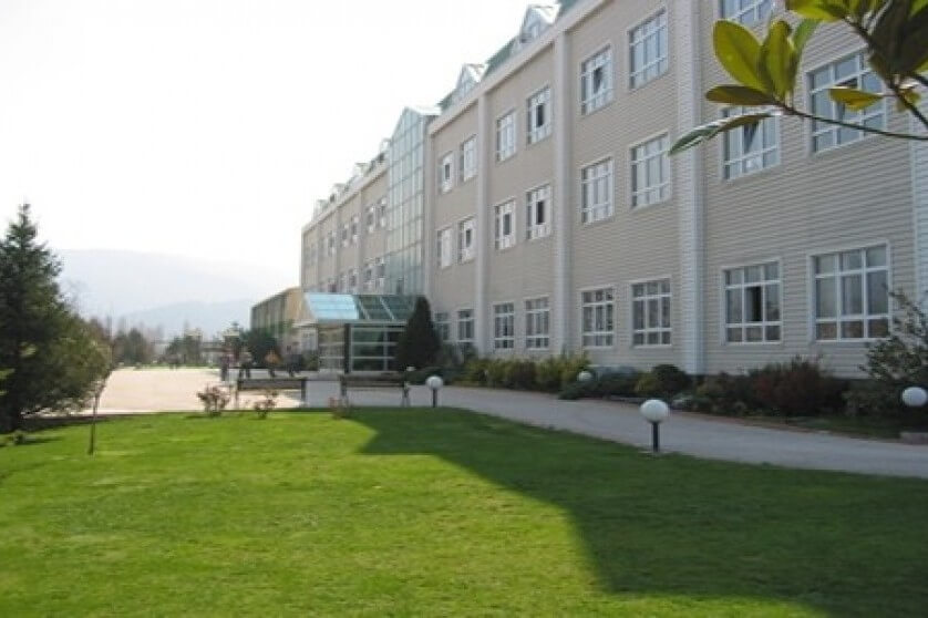 Özel Çakır Okulları