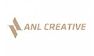 ANL Creative
