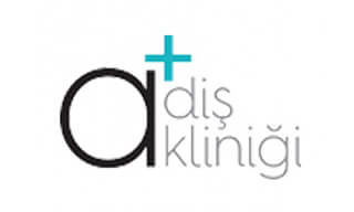A Plus Diş Kliniği