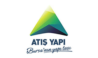 Atış Yapı