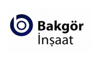 Bakgör