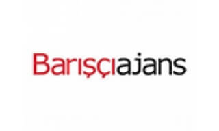 Barışçı Ajans