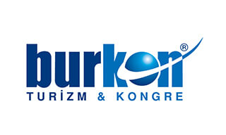 Burkon