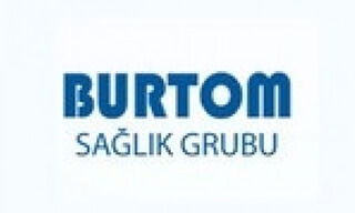 Burtom