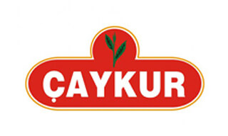 Çaykur