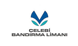 Çelebi Bandırma Limanı