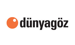 Dünya Göz