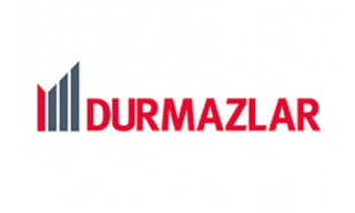 Durmazlar Holding