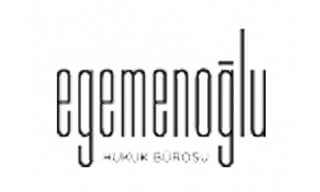 Egemenoğlu Hukuk