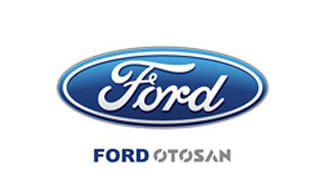 Ford Otosan
