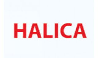 Halıca