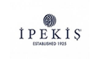 İpekiş