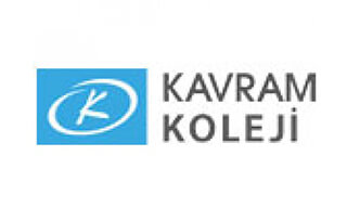 Kavram Koleji