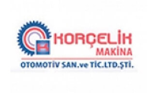 Korçelik