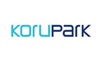 Korupark