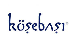 Köşebaşı