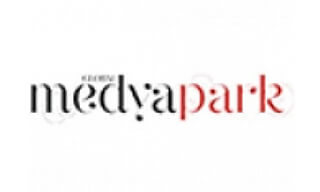 Medyapark