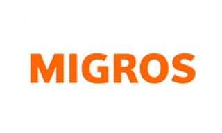Migros