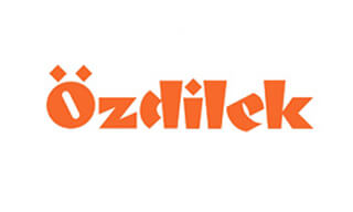 Özdilek