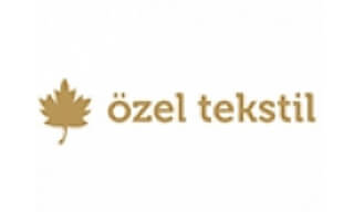 Özel Tekstil