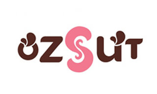Özsüt