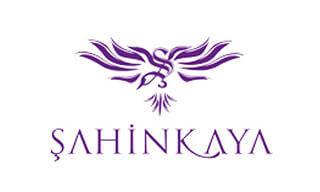 Şahinkaya Okulları