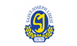 Saint Joseph Fransız Koleji