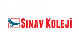 Sınav Koleji