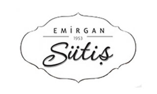 Sütiş