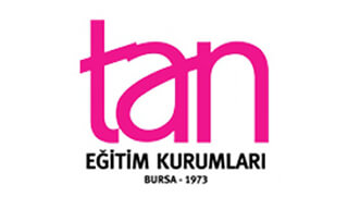Tan Okulları