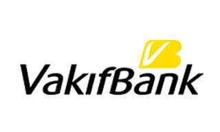 Vakıfbank