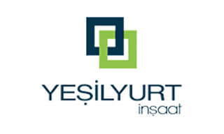 Yeşilyurt