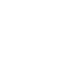 Eco Modu