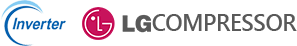 lg invert logo