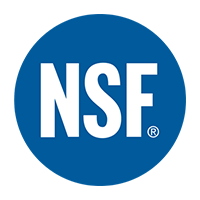 NSF